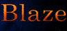 Blaze