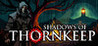 Shadows Of Thornkeep Image