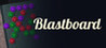 Blastboard Image