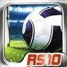 Real Soccer 2010 Image