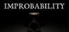 Improbability