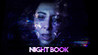 Night Book Image