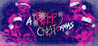 A Killer Chat! Christmas Image