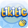Tikitic Image