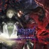 Anima: Gate of Memories - Arcane Edition