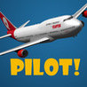 Pilot! Image