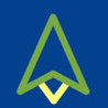 Levitar 2 - Vector Image