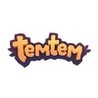 Temtem Image