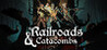 Railroads & Catacombs Image