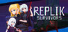 Replik Survivors Image