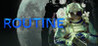 ROUTINE Image