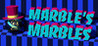 Marble's Marbles Image