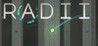 Radii