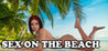 Sex on the beach (2024) Image