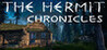 The Hermit Chronicles