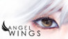 Angel Wings