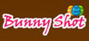 BunnyShot Image