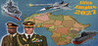 Africa Empire 2027 Image