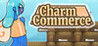 Charm Commerce Image