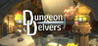 Dungeon Delvers Image