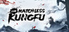 The Matchless KungFu Image