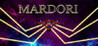 Mardori