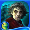 Haunted Hotel: Death Sentence Image