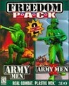 Freedom Pack Image
