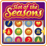 Slots of the Season Image