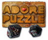 Adore Puzzle Image