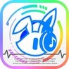 Sonic Beat feat. Crash Fever Image