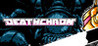 Deathchron Image