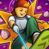 Moon Skater Image
