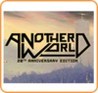Another World: 20th Anniversary Edition Image