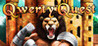 Qwerty Quest Image