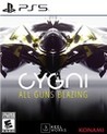 CYGNI: All Guns Blazing