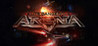 Elite: Dangerous - Arena Image