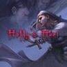 Holly's Hunt Image