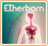 Etherborn Image