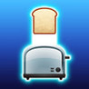 Pan Touch Image