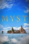 Myst Image