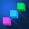3 Cubes Image