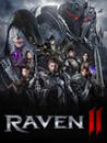 RAVEN2 Image