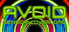 Avoid - Sensory Overload Image