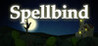 Spellbind Image