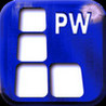Letris Power: Word puzzle game Image