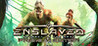 Enslaved: Odyssey to the West Image