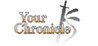 Your Chronicle Image