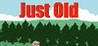 Just Old Image