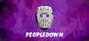 PEOPLEDOWN Image